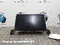 View Auto part INFORMATIE DISPLAY PEUGEOT 3008 2018