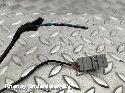 View Auto part GORDELSPANNER BMW 3 SERIES 2005