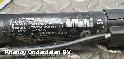 View Auto part GORDELSPANNER BMW 3 SERIES 2005
