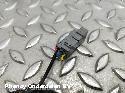 View Auto part GORDELSPANNER BMW 3 SERIES 2005