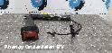View Auto part GORDELSPANNER BMW 3 SERIES 2005