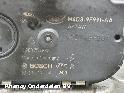 View Auto part GASKLEPHUIS LAND ROVER RANGE ROVER EVOQUE 2020
