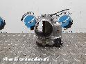 View Auto part GASKLEPHUIS LAND ROVER RANGE ROVER EVOQUE 2020
