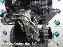 View Auto part TURBO FORD FOCUS 2021