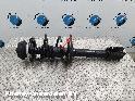 View Auto part VEERPOOT / SCHOKBREKER RV DACIA SANDERO STEPWAY 2019