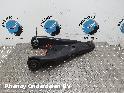 View Auto part DRAAGARM ONDER RV DACIA SANDERO STEPWAY 2019