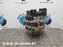View Auto part DYNAMO NISSAN QASHQAI 2019