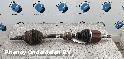 View Auto part AANDRIJFAS L NISSAN QASHQAI 2019