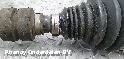 View Auto part AANDRIJFAS R NISSAN QASHQAI 2019