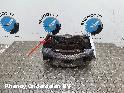 View Auto part REM KLAUW NISSAN QASHQAI 2019