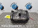 View Auto part REM KLAUW NISSAN QASHQAI 2019