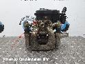 View Auto part REM KLAUW NISSAN QASHQAI 2019