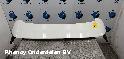 View Auto part SPOILER ACHTER NISSAN QASHQAI 2019