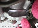 View Auto part TURBO RENAULT CLIO 2021