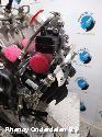 View Auto part TURBO RENAULT CLIO 2021