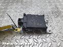 View Auto part SENSOR RADAR NISSAN QASHQAI 2019
