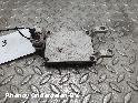 View Auto part SENSOR RADAR NISSAN QASHQAI 2019