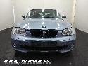 View Auto part VOORKOP COMPLEET BMW 1 SERIES 2004