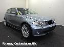 View Auto part VOORKOP COMPLEET BMW 1 SERIES 2004