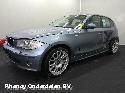 View Auto part VOORKOP COMPLEET BMW 1 SERIES 2004