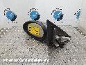View Auto part SPIEGEL L BMW 1 SERIES 2004
