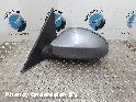 View Auto part SPIEGEL L BMW 1 SERIES 2004