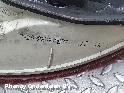 View Auto part ACHTERLICHT L BMW 1 SERIES 2004