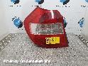 View Auto part ACHTERLICHT L BMW 1 SERIES 2004