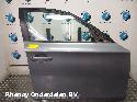 View Auto part PORTIER RV BMW 1 SERIES 2004