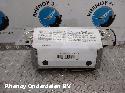 View Auto part AIRBAG RECHTS BMW 1 SERIES 2004