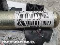 View Auto part AIRBAG RECHTS BMW 1 SERIES 2004