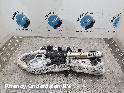 View Auto part AIRBAG RECHTS BMW 1 SERIES 2004