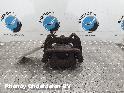 View Auto part REM KLAUW BMW 1 SERIES 2004