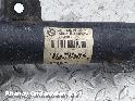 View Auto part VEERPOOT / SCHOKBREKER RV BMW 1 SERIES 2004