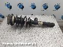 View Auto part VEERPOOT / SCHOKBREKER RV BMW 1 SERIES 2004
