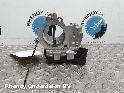 View Auto part GASKLEPHUIS FIAT DUCATO 2016