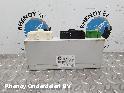 View Auto part COMPUTER ECU BMW 4 SERIES 2017