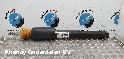 View Auto part VEERPOOT / SCHOKBREKER LA BMW 2 SERIES 2019