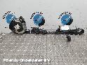 View Auto part GORDELSPANNER FORD TRANSIT CONNECT 2016
