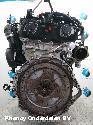 View Auto part MOTOR LAND ROVER RANGE ROVER VELAR 2019