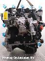 View Auto part MOTOR LAND ROVER RANGE ROVER VELAR 2019