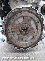 View Auto part MOTOR LAND ROVER RANGE ROVER VELAR 2019