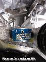 View Auto part TURBO RENAULT TWINGO 2020