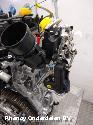 View Auto part TURBO RENAULT TWINGO 2020