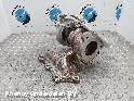 View Auto part TURBO DACIA LOGAN 2020
