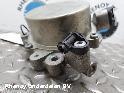 View Auto part VACUUMPOMP CITROEN C4 2012