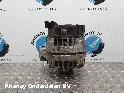 View Auto part DYNAMO BMW 7 SERIES 2014