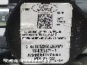 View Auto part Seat Belt FORD EDGE 2018