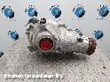 View Auto part DIFFERENTIEEL / CARDAN BMW 6 SERIES 2016