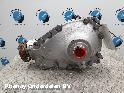View Auto part DIFFERENTIEEL / CARDAN BMW 6 SERIES 2016